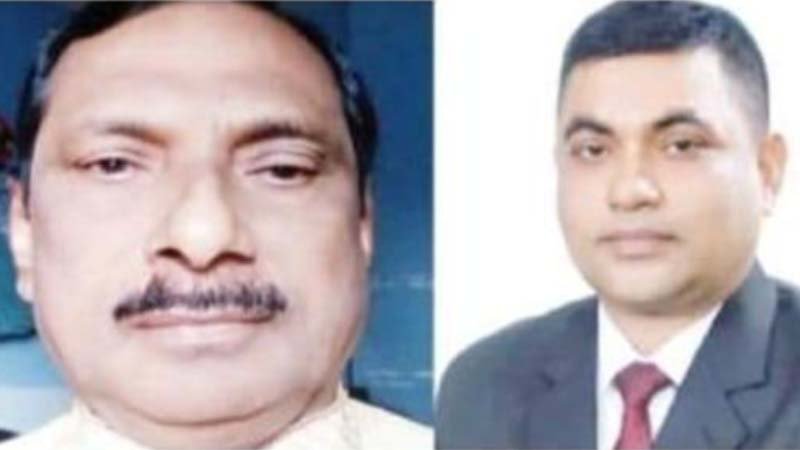 সাংবাদিক নির্যাতন প্রতিরোধ সেল বাংলাদেশ ‘ মানিকগঞ্জ জেলা ইউনিটের অনুমোদন